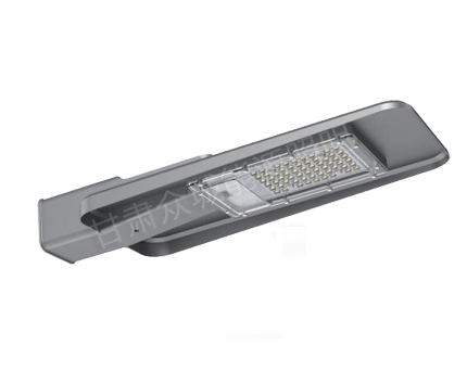 临泽金爷LED灯具