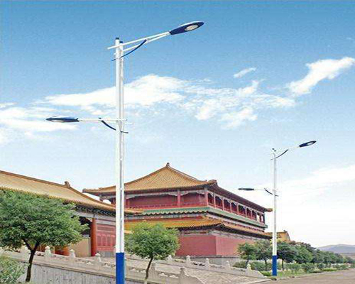 1742826134974417.jpg 临泽LED路灯.jpg