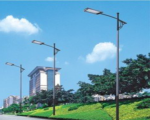 1742826196103270.jpg 临泽LED路灯.jpg