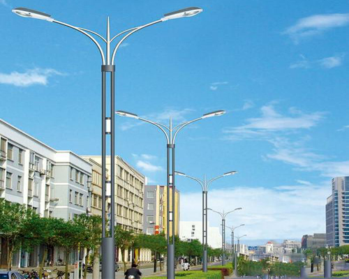 1742826343247818.jpg 临泽LED路灯.jpg