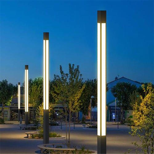 1742826979266373.jpg 临泽景观灯.jpg