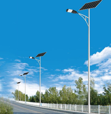 1742828123952659.jpg 临泽太阳能路灯.jpg