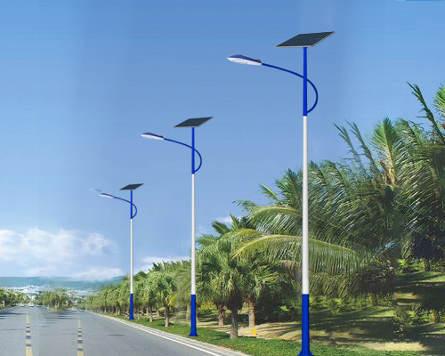 1742828342707900.jpg 临泽太阳能路灯.jpg