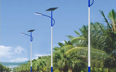 临泽临泽太阳能路灯安装施工流程详解_厂家专业指导 临泽临泽太阳能路灯安装施工流程详解_厂家专业指导