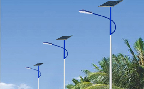 临泽太阳能路灯防触电安全指南:如何选择与维护 临泽太阳能路灯防触电安全指南:如何选择与维护