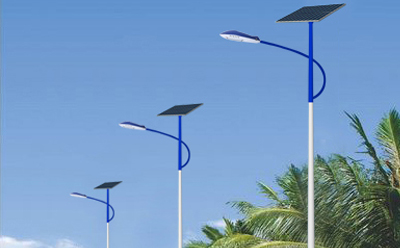 临泽兰州临泽临泽太阳能路灯批发价格受哪些因素影响?一文看懂采购关键 临泽兰州临泽临泽太阳能路灯批发价格受哪些因素影响?一文看懂采购关键